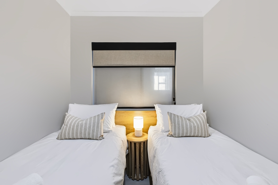 2 Bedroom Property for Sale in Plettenberg Bay Central Western Cape